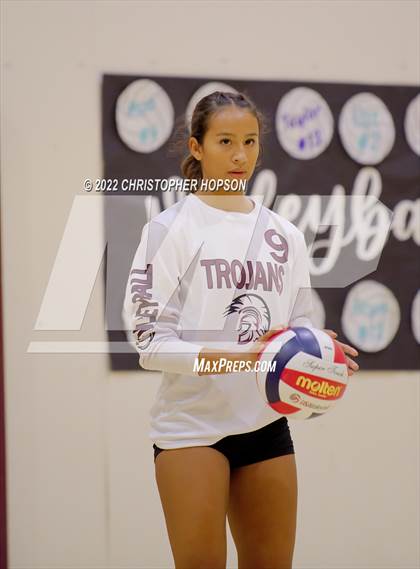 Thumbnail 2 in Amplus Academy @ Pahrump Valley photogallery.