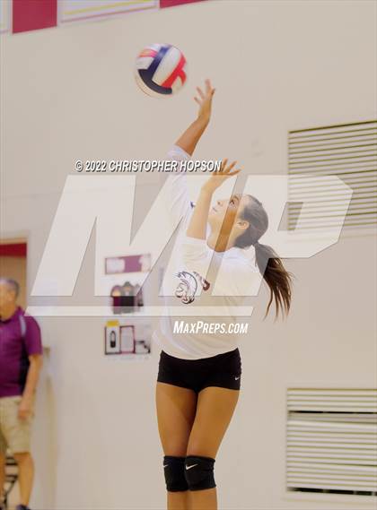 Thumbnail 1 in Amplus Academy @ Pahrump Valley photogallery.