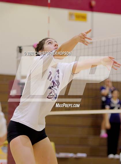 Thumbnail 2 in Amplus Academy @ Pahrump Valley photogallery.
