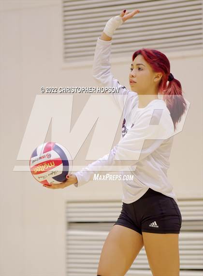 Thumbnail 3 in Amplus Academy @ Pahrump Valley photogallery.