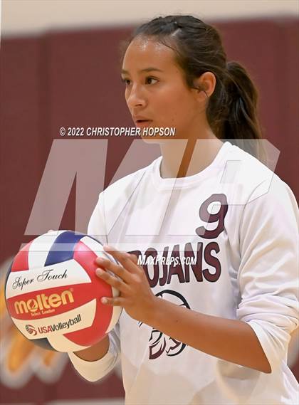 Thumbnail 2 in Amplus Academy @ Pahrump Valley photogallery.