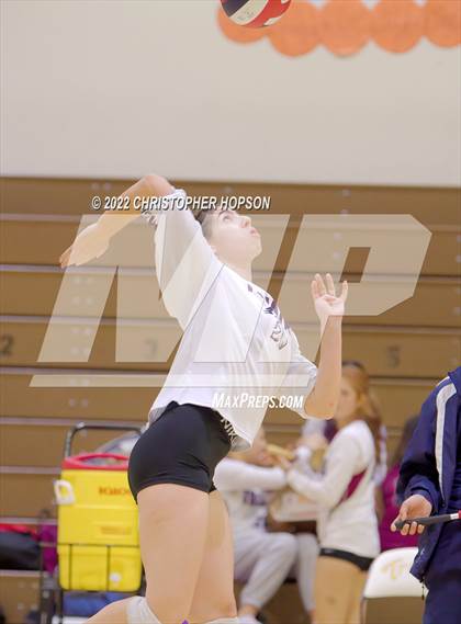 Thumbnail 2 in Amplus Academy @ Pahrump Valley photogallery.