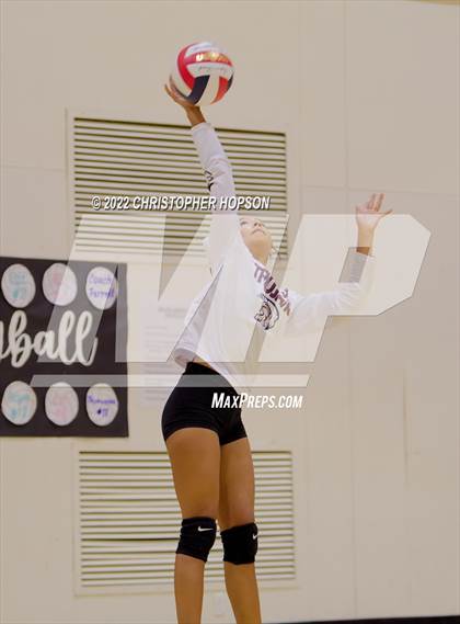 Thumbnail 3 in Amplus Academy @ Pahrump Valley photogallery.