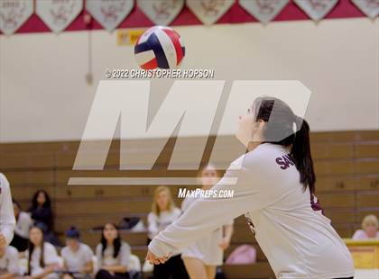 Thumbnail 1 in Amplus Academy @ Pahrump Valley photogallery.