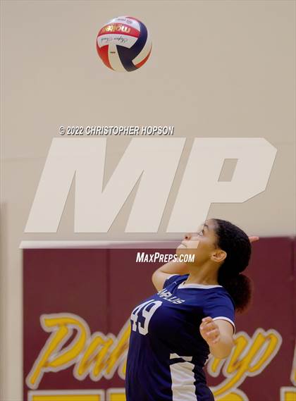 Thumbnail 3 in Amplus Academy @ Pahrump Valley photogallery.
