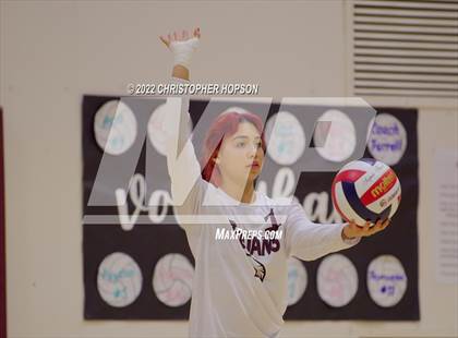 Thumbnail 2 in Amplus Academy @ Pahrump Valley photogallery.