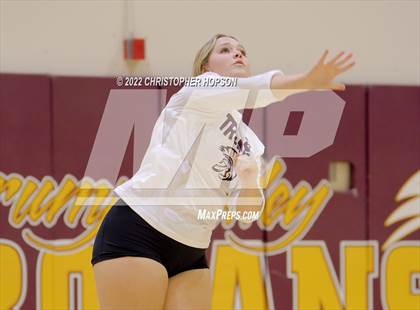 Thumbnail 1 in Amplus Academy @ Pahrump Valley photogallery.