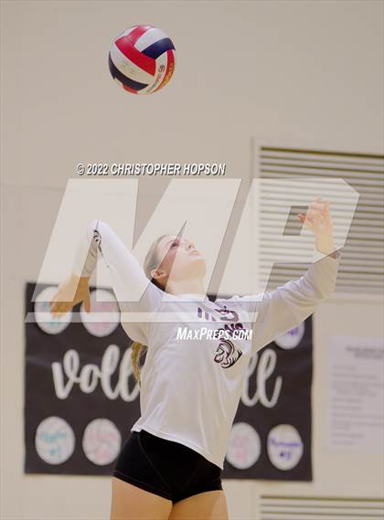 Thumbnail 1 in Amplus Academy @ Pahrump Valley photogallery.