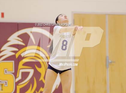 Thumbnail 1 in Amplus Academy @ Pahrump Valley photogallery.