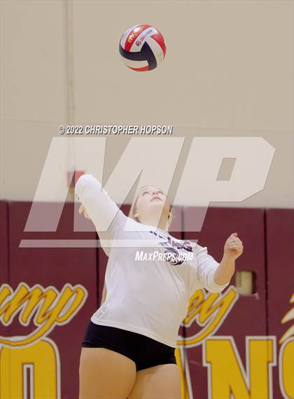 Thumbnail 2 in Amplus Academy @ Pahrump Valley photogallery.