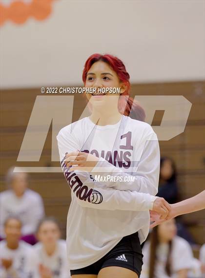 Thumbnail 2 in Amplus Academy @ Pahrump Valley photogallery.