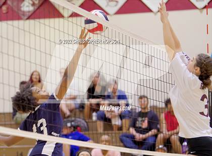 Thumbnail 1 in Amplus Academy @ Pahrump Valley photogallery.