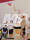 Photo from the gallery "Amplus Academy @ Pahrump Valley"