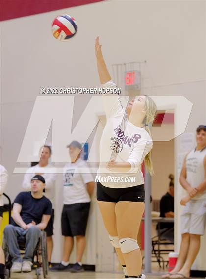 Thumbnail 2 in Amplus Academy @ Pahrump Valley photogallery.