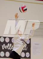 Photo from the gallery "Amplus Academy @ Pahrump Valley"