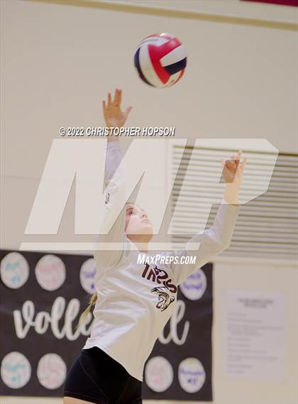 Thumbnail 2 in Amplus Academy @ Pahrump Valley photogallery.