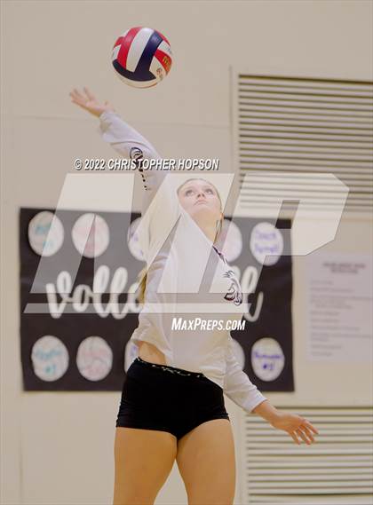 Thumbnail 2 in Amplus Academy @ Pahrump Valley photogallery.