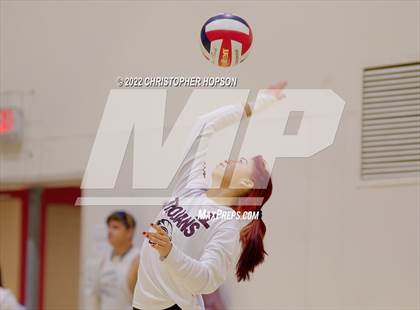 Thumbnail 2 in Amplus Academy @ Pahrump Valley photogallery.