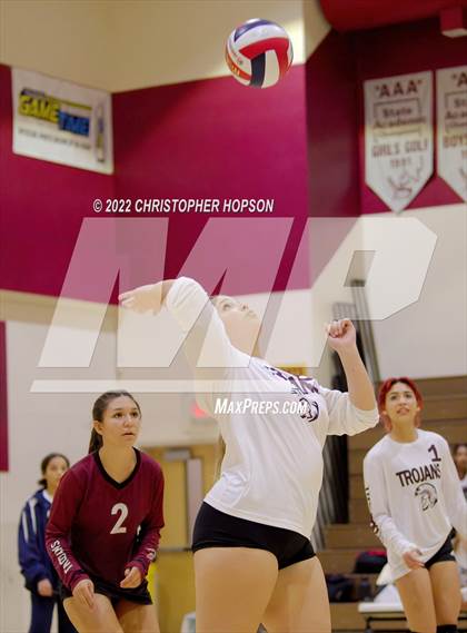 Thumbnail 3 in Amplus Academy @ Pahrump Valley photogallery.