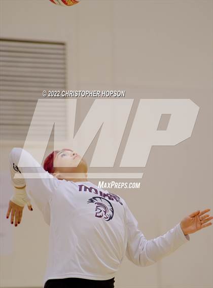 Thumbnail 1 in Amplus Academy @ Pahrump Valley photogallery.