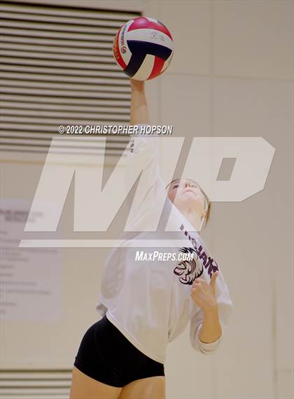 Thumbnail 3 in Amplus Academy @ Pahrump Valley photogallery.