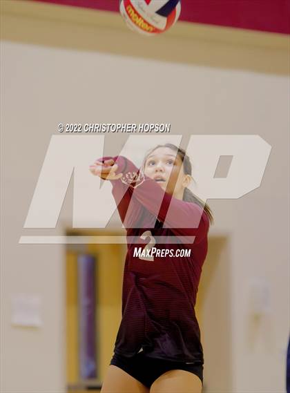 Thumbnail 1 in Amplus Academy @ Pahrump Valley photogallery.