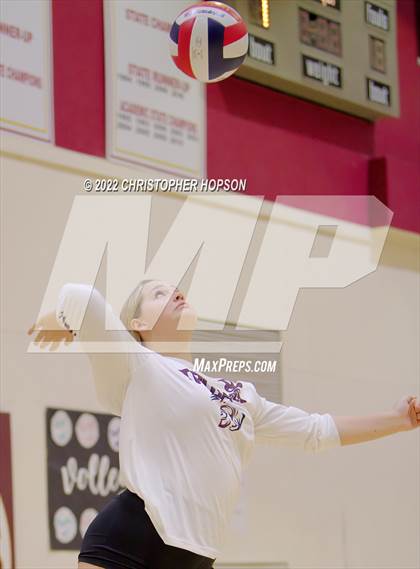 Thumbnail 3 in Amplus Academy @ Pahrump Valley photogallery.