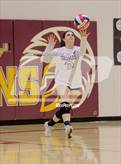 Photo from the gallery "Amplus Academy @ Pahrump Valley"