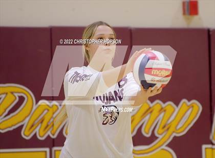 Thumbnail 1 in Amplus Academy @ Pahrump Valley photogallery.