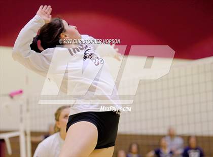 Thumbnail 1 in Amplus Academy @ Pahrump Valley photogallery.