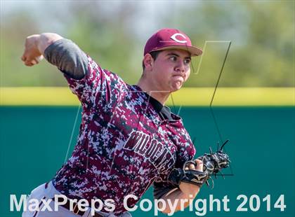 Thumbnail 3 in Calallen @ Reagan photogallery.