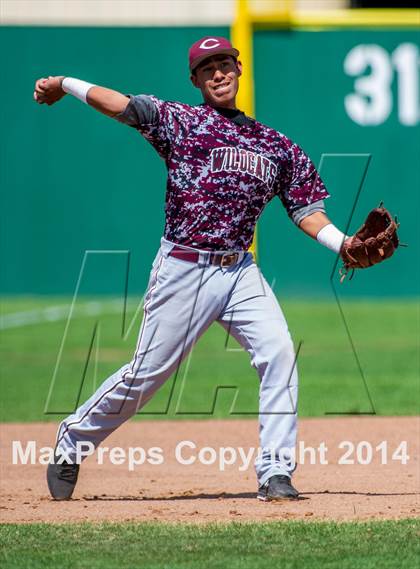 Thumbnail 2 in Calallen @ Reagan photogallery.