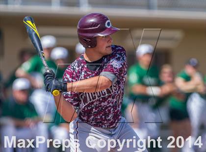 Thumbnail 3 in Calallen @ Reagan photogallery.