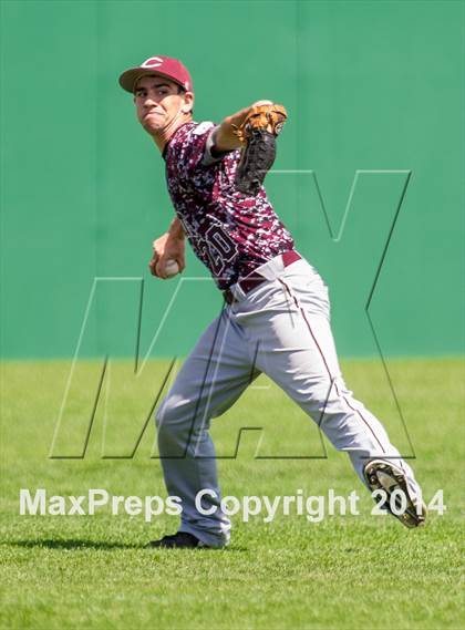 Thumbnail 1 in Calallen @ Reagan photogallery.