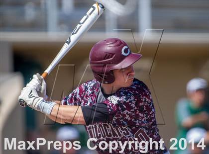Thumbnail 1 in Calallen @ Reagan photogallery.