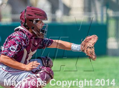 Thumbnail 3 in Calallen @ Reagan photogallery.