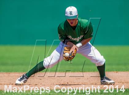 Thumbnail 1 in Calallen @ Reagan photogallery.