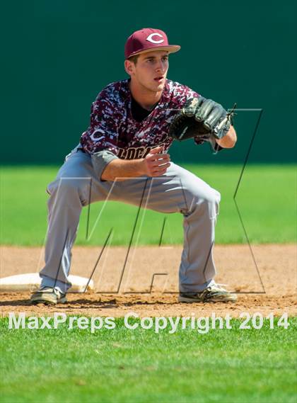 Thumbnail 2 in Calallen @ Reagan photogallery.