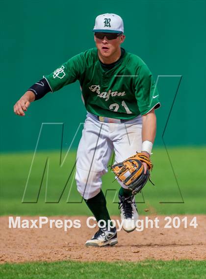 Thumbnail 3 in Calallen @ Reagan photogallery.