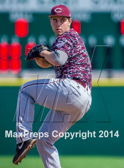 Thumbnail 3 in Calallen @ Reagan photogallery.