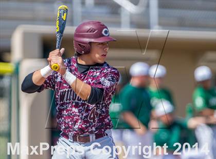 Thumbnail 1 in Calallen @ Reagan photogallery.