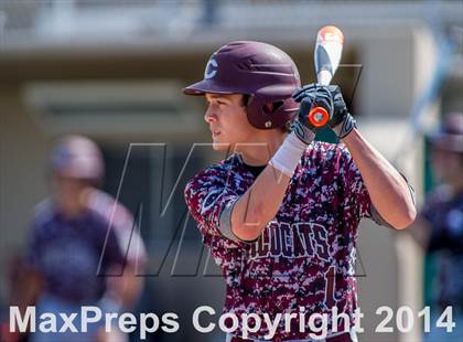 Thumbnail 3 in Calallen @ Reagan photogallery.