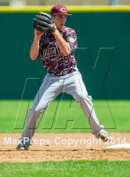 Thumbnail 3 in Calallen @ Reagan photogallery.