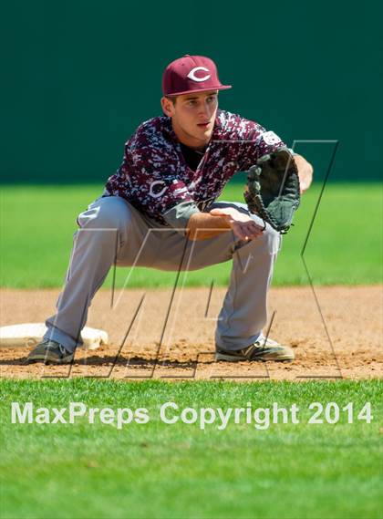 Thumbnail 3 in Calallen @ Reagan photogallery.