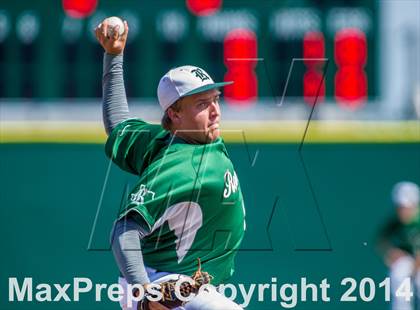 Thumbnail 1 in Calallen @ Reagan photogallery.