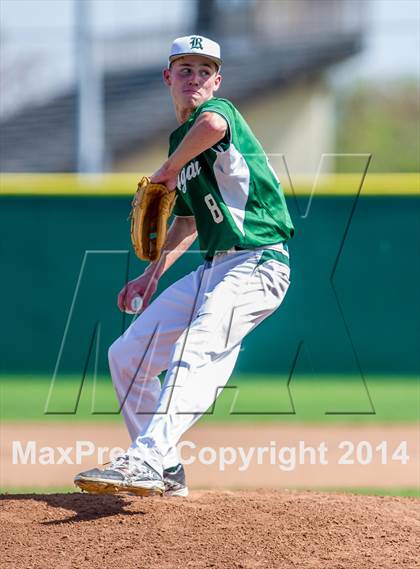 Thumbnail 2 in Calallen @ Reagan photogallery.
