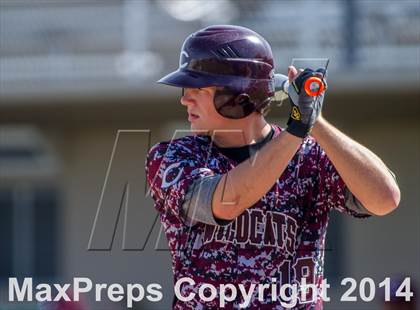 Thumbnail 2 in Calallen @ Reagan photogallery.