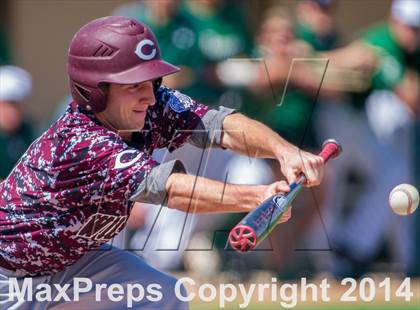 Thumbnail 3 in Calallen @ Reagan photogallery.