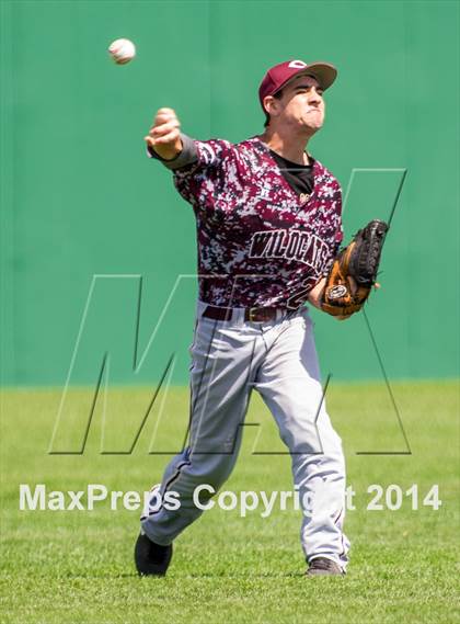 Thumbnail 2 in Calallen @ Reagan photogallery.