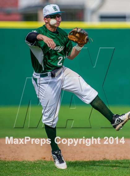Thumbnail 1 in Calallen @ Reagan photogallery.